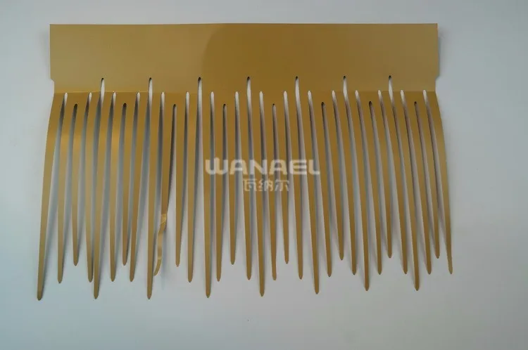 Wanael Thatched  Tile (104)