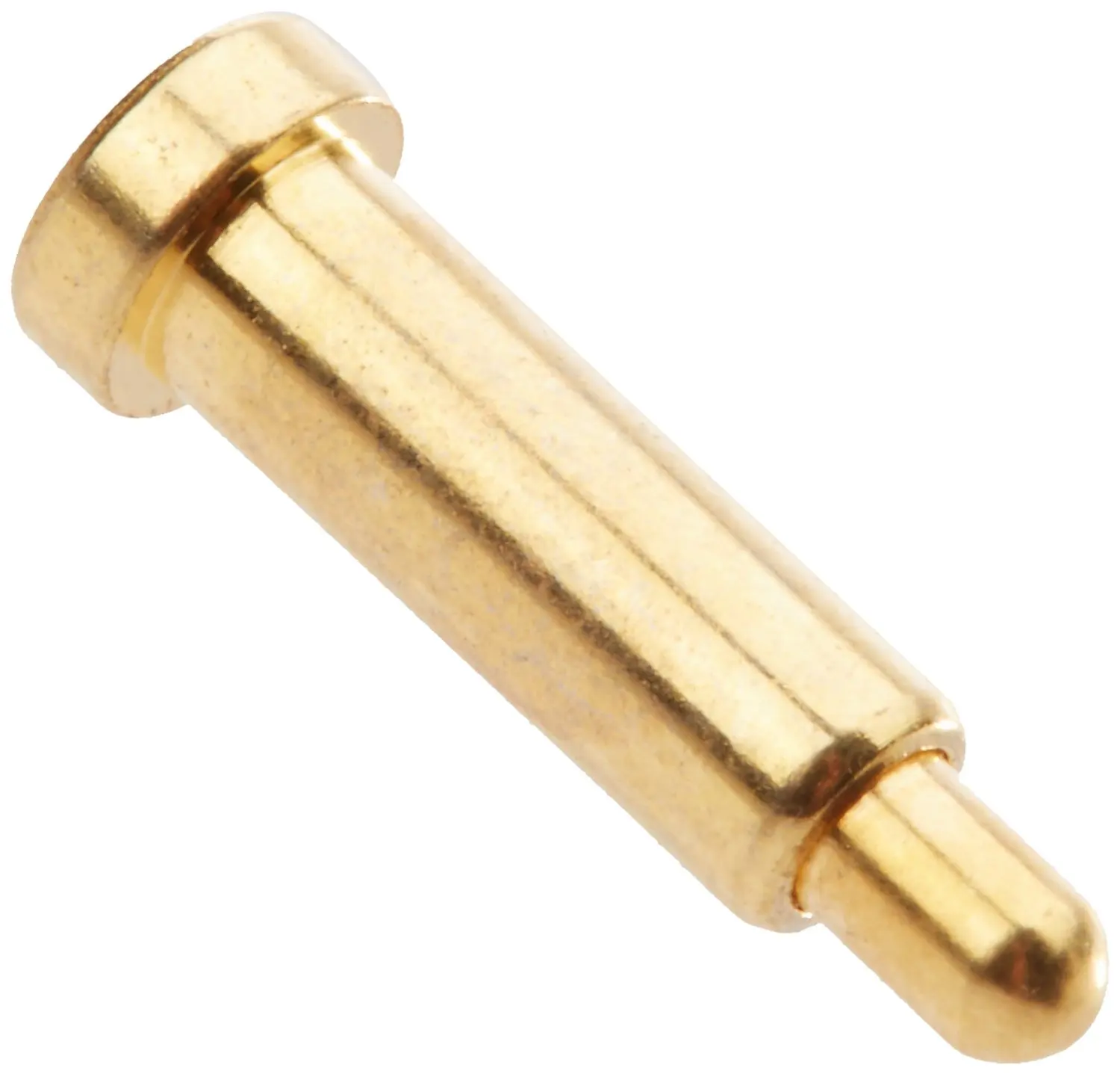 Cheap Spring Loaded Locating Pins, find Spring Loaded Locating Pins