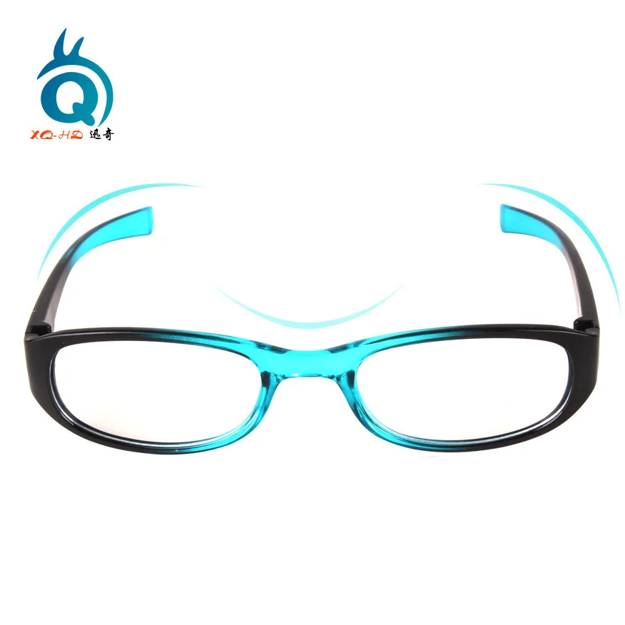  Gaya Kacamata Bingkai Untuk Wanita Penuh Bingkai Optik 