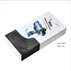 Protective Bracket Useful Expansion Holder Cover Stand Handheld Smartphone Gimbal Camera Stabilizer Holder 3 Axis Handheld