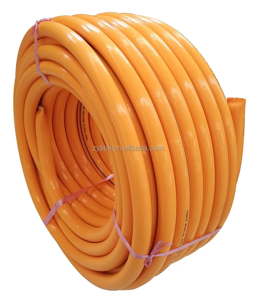 best quality food supplier pvc pipe 100 mm pvc pipe 100 mm wholesale wholesales best quality food supplier pvc pipe 100 mm pvc pipe 100 mm wholesale wholesales