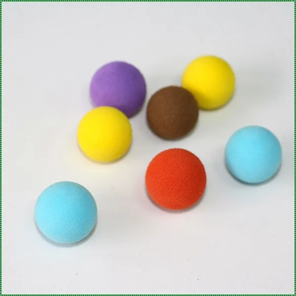 810mm Eva Foam Beads Eva Beads Buy Eva Beads,Foam Beads,Eva Product