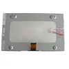 8 inch TFT LCD Display for EEDT80WZQM040