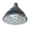 LED PAR38 LED Indoor Flood Light Bulb Dimmable Cool Natural White