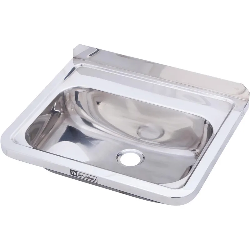 Sale Low Price Knee Operated Wash Basin Price In Bangladesh Buy Kitchen Sink,Wash Basin Price