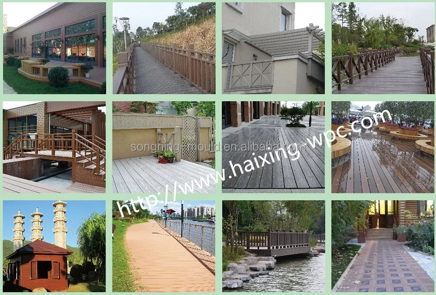 Synthetic Pvc Marine Deck Mat Buy Pvc Marine Deck,Pvc Marine Mat