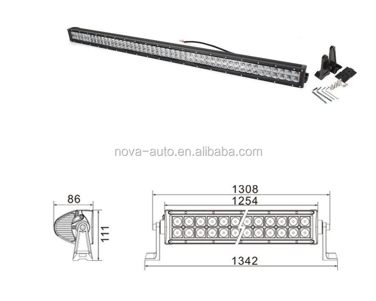 New Arrival Cars Accessories Toyota Land Cruiser Offroad Amber ... - New Arrival Cars Accessories Toyota Land Cruiser Offroad Amber 110v Led  Light Bar