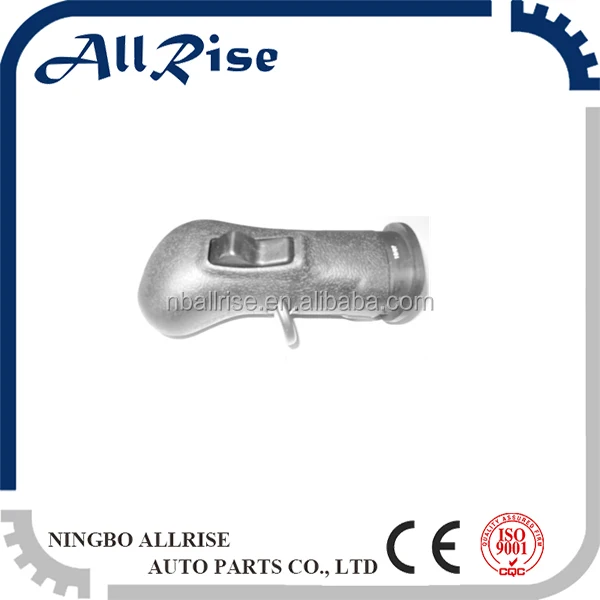 ALLRISE C-18582 Trucks 20488052 Gear Shift Handle