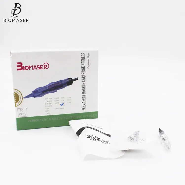 7F-screw needle-2