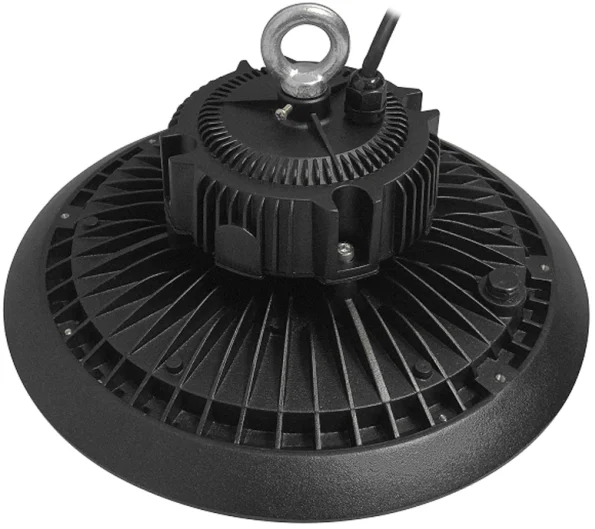 Microwave Sensor Ufo High Bay Light