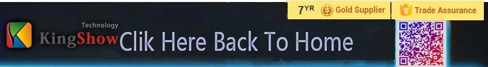 RGB Multi-Color Remote Controller For LED Motorcycle Lighting Light Strip