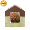 2017 Manufacturer spot wholesale dog house dog bed