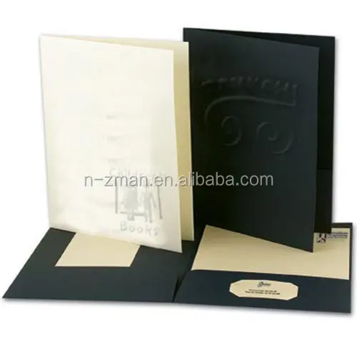 pid11466-embossed-folders-l.jpg