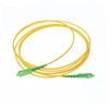 3m 1m Sfp Amp Cat6 Fiber Optic Patch Cord Lan Cable
