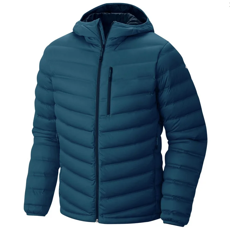 Bulk Wholesale Nylon Bomber Windbreaker Jackets From China Buy