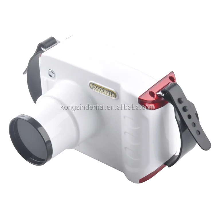 rayme portable x-ray unit.jpg