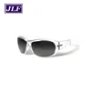 Sun glasses and transparent lens new product mould maker