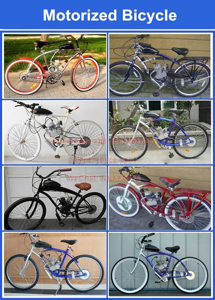 04_2_stroke_80cc_gas_motor_bike_bicycle_engine_kit