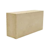Al2O3 40-80% Alumina Refractory brick lining for furnace