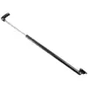 Automobile Auto Car Usage and Spiral Style barber chair gas spring