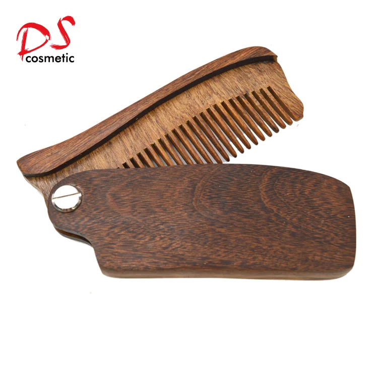 foldablebeardcombwood (4).jpg