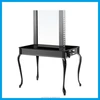/product-detail/make-up-salon-mirror-stations-for-sale-cm107a-60214833366.html