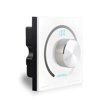 12v Dimmer Switch >> New Arrival K1 Fashionable Appearance 12v 24v Led Rotary Dimmer Switch View Rotary Dimmer Switch Bincolor Product Details From Zhuhai Bincolor 12v Dimmer Switch >> New Arrival K1 Fashionable Appearance 12v 24v Led Rotary Dimmer Switch View Rotary Dimmer Switch Bincolor Product Details From Zhuhai Bincolor