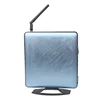 Intel Core i3 Dual Core Fast Mini PC Window / Linux Server From China