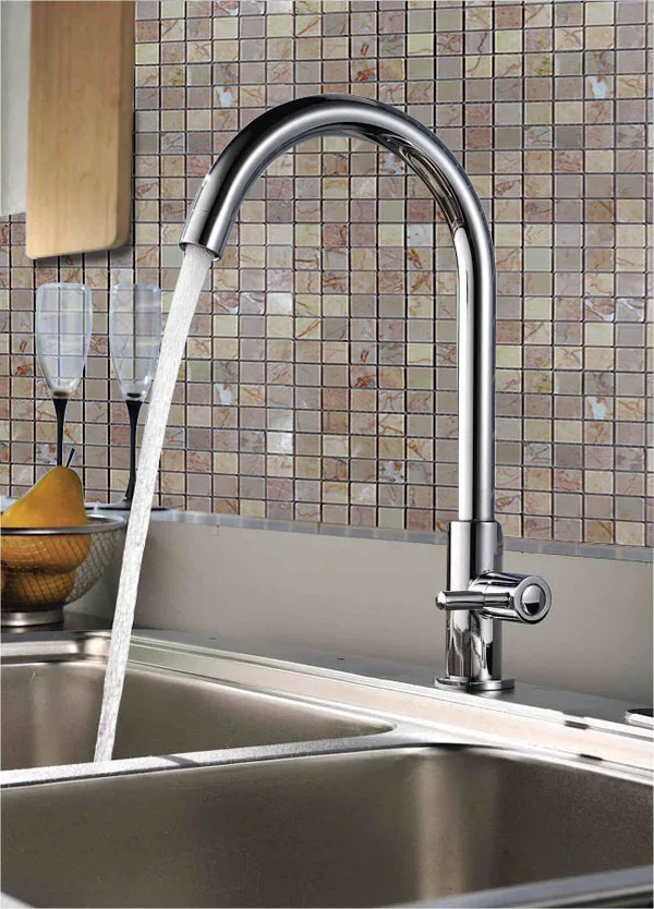 Pink Polished marble pattern floor design marble tunisia