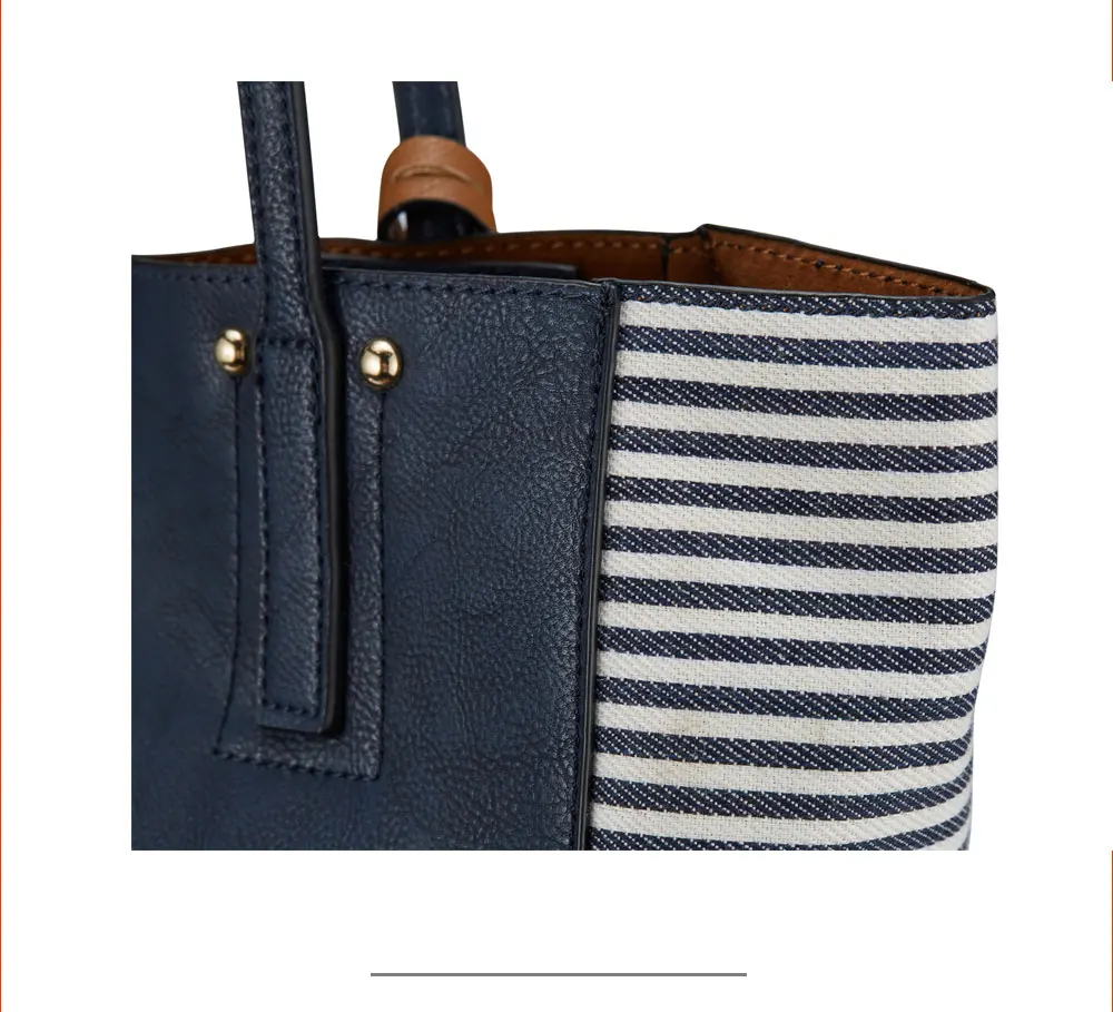 Wholesale women tote bags.jpg