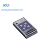 5 pin function switch for automatic doors(YS305)