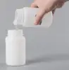 Dimethyl silicone oil 201/silicone oil silicone foam stabilizer/free sample for testing