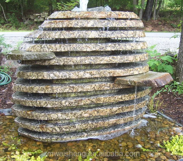 stone-fountain-10.png