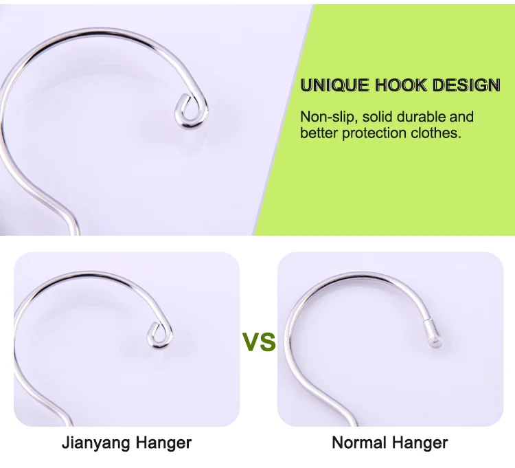 clothes-hanger_04.png