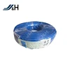 UL Approved XLPE Insulation Wire UL3271