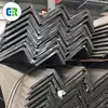 Small MOQ New And Hot Unequal Angel Bar Steel