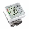 Medical hospital implementation bp apparatus sphygmomanometer blood pressure testing kit