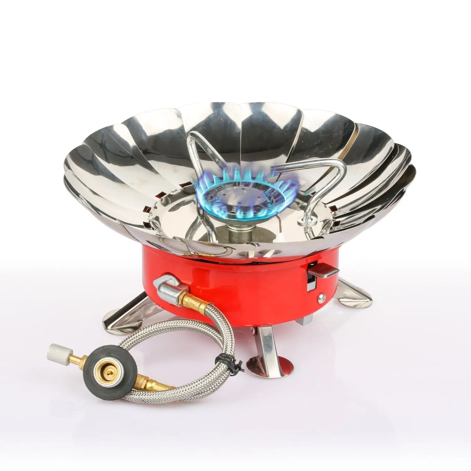 Cheap Camping Gas Canisters Types, find Camping Gas Canisters Types