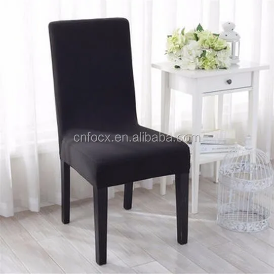 cheap stretch chair covers