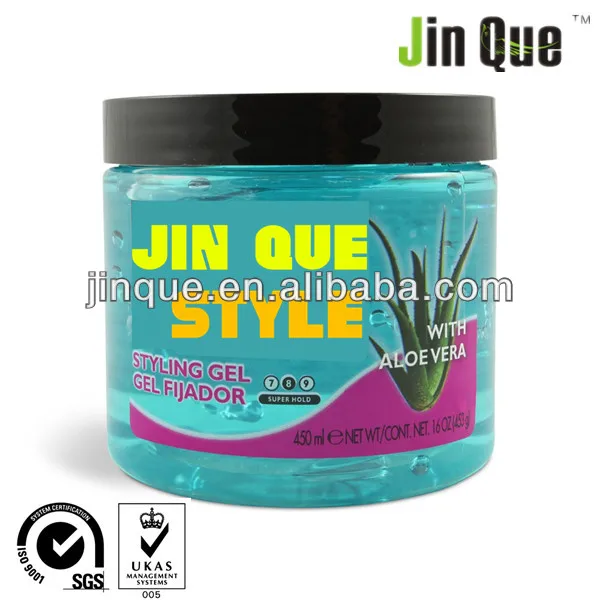 Hair Styling Gel Buy Hir Styling Gel,Elegance Hair Gel,Waterproof