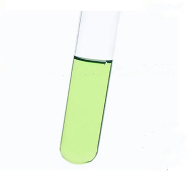 test-tube-buy-types-of-test-tubes-laboratory-test-tube-glass-test