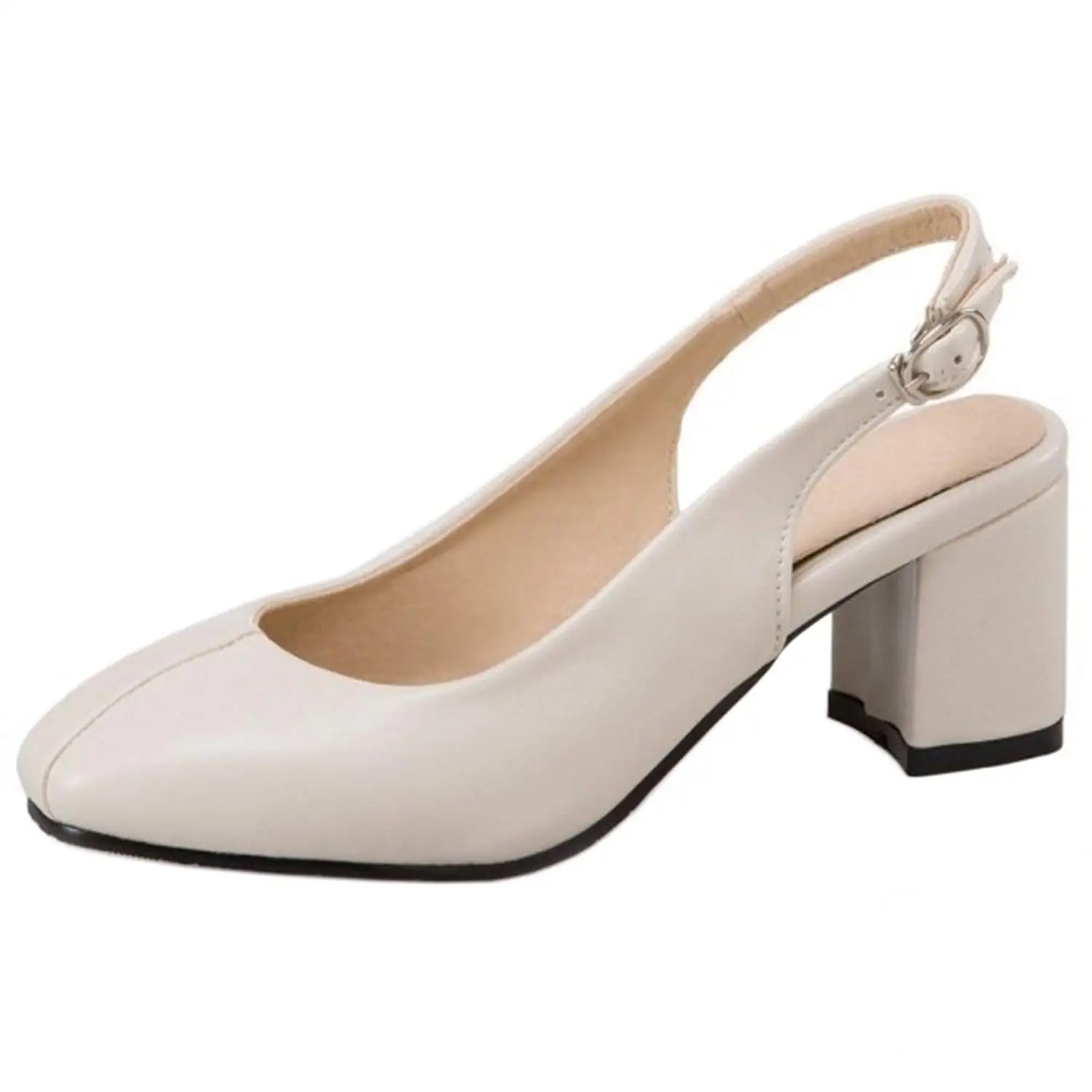 cheap slingback shoes