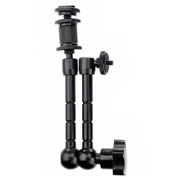 11inch magic arm 3.jpg