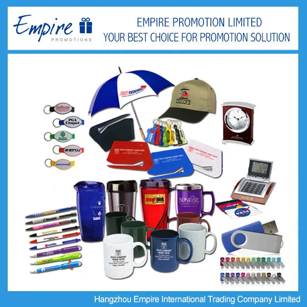 School Supplies Promotional Merchandise For Students - Buy Promotional ...