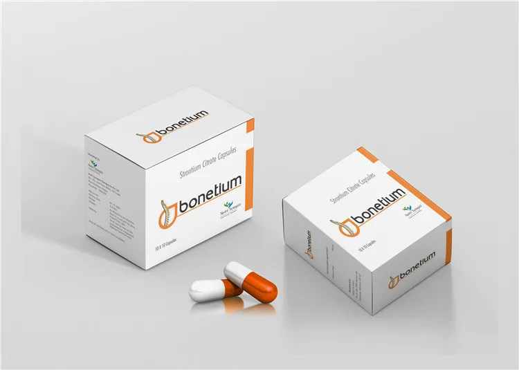 Vitamin-Capsule-Box (2).jpg