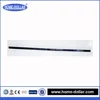Dust-proof Wind-proof Seal PVC Seal strip for Door and Window