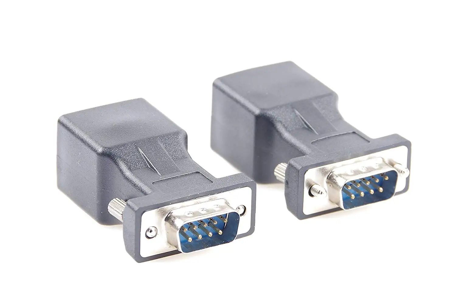 Db9 rs232. Db9 rj45 переходник Ethernet. Адаптер rj45 to db9 f. DB 9 RS 232 переходник.