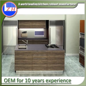 Kitchen Cabinet Bahrain Kitchen Cabinet Bahrain Suppliers And
