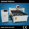 Hobby cnc plasma cutting machine china with low price