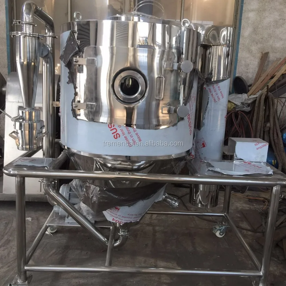 Wellmade Egg Dehydrator For Sale Buy Egg Dehydrator,Egg Dehydrator